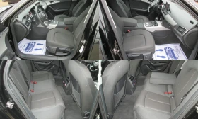 Audi A6 2.0TDI-ULTRA-S TRONIC-Сервизна история!!! - 12299 € / 24054.75 лв. - 17694965 13