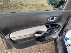 Citroen C4 Cactus  70хил.км.NEW - 7695 € / 15050.11 лв. - 22727146 9