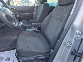 Peugeot 5008 2.0D-150кс-7 МЕСТА-ПАНОРАМА, снимка 7 - Автомобили и джипове - 53651189