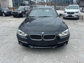 BMW 328 * 328i xDrive * CARFAX * ЦЕНА ДО БГ - 10000 € / 19558.30 лв. - 82990373 5