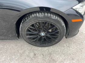 BMW 328 * 328i xDrive * CARFAX * ЦЕНА ДО БГ - 10000 € / 19558.30 лв. - 82990373 6