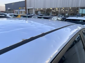 Hyundai I20 1.2 MPI 86HP Градушка/ χαλάzi - 7200 € / 14081.98 лв. - 74291436 13