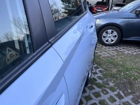 Hyundai I20 1.2 MPI 86HP Градушка/ χαλάzi - 7200 € / 14081.98 лв. - 74291436 15