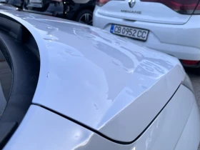 Hyundai I20 1.2 MPI 86HP Градушка/ χαλάzi - 7200 € / 14081.98 лв. - 74291436 17