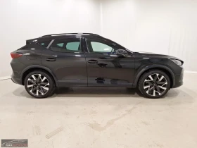 Cupra Formentor 2.0TSI/333HP/VZ/DSG/360/SENNHEISER/MEMO/942g | Auto.bg — изображение 5