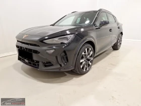 Cupra Formentor 2.0TSI/333HP/VZ/DSG/360/SENNHEISER/MEMO/942g