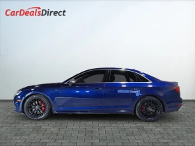 Audi S4 3.0 TFSI quattro* АвтоКредит* (Цена до БГ)  - 19899 € / 38919.06 лв. - 30960854 2
