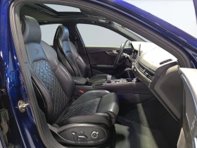 Audi S4 3.0 TFSI quattro* АвтоКредит* (Цена до БГ)  - 19899 € / 38919.06 лв. - 30960854 17