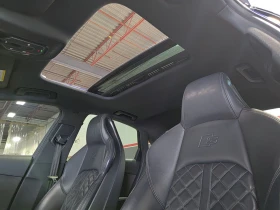 Audi S4 3.0 TFSI quattro* АвтоКредит* (Цена до БГ)  - 19899 € / 38919.06 лв. - 30960854 15