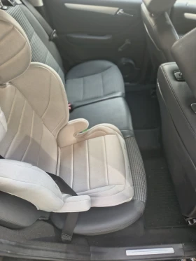 Mercedes-Benz A 180 - 2400 € / 4693.99 лв. - 99506210 9