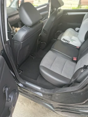 Mercedes-Benz A 180 - 2400 € / 4693.99 лв. - 99506210 10