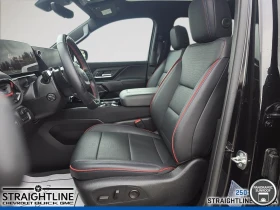 Chevrolet Silverado EV RST e4WD - 67000 € / 131040.61 лв. - 26516371 7