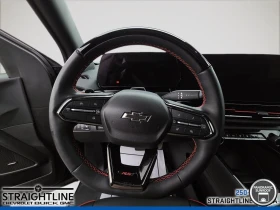 Chevrolet Silverado EV RST e4WD - 67000 € / 131040.61 лв. - 26516371 10