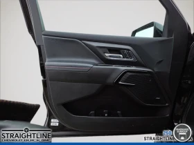 Chevrolet Silverado EV RST e4WD - 67000 € / 131040.61 лв. - 26516371 9