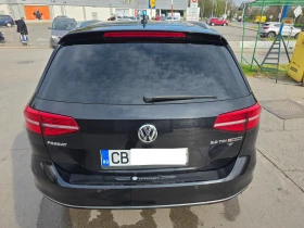 VW Passat - 12300 € / 24056.71 лв. - 72945507 7