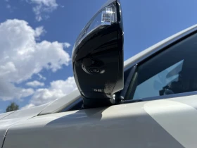 Infiniti Q50 | Mobile.bg � ����� ������ 12