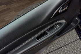 Citroen DS3 CABRIO 1.6BLUEHDI SO CHIC | Mobile.bg � ����� ������ 7