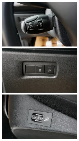 Citroen DS3 CABRIO 1.6BLUEHDI SO CHIC | Mobile.bg � ����� ������ 14
