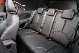 Citroen DS3 CABRIO 1.6BLUEHDI SO CHIC | Mobile.bg � ����� ������ 16