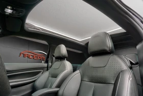 Citroen DS3 CABRIO 1.6BLUEHDI SO CHIC | Mobile.bg � ����� ������ 8