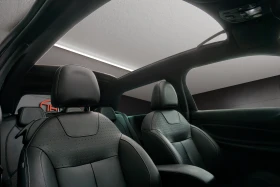 Citroen DS3 CABRIO 1.6BLUEHDI SO CHIC | Mobile.bg � ����� ������ 13