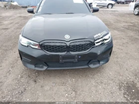 BMW 330 * xDrive* ����* �������* �������*  | Mobile.bg � ����� ������ 8