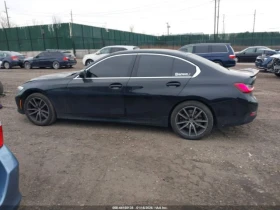 BMW 330 * xDrive* ����* �������* �������*  | Mobile.bg � ����� ������ 10
