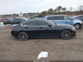 BMW 330 * xDrive* ����* �������* �������*  | Mobile.bg � ����� ������ 9