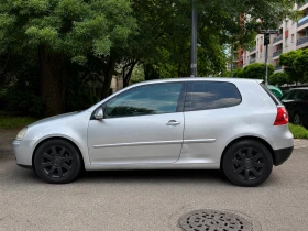 VW Golf 1.6 fsi 6 ��������  | Mobile.bg � ����� ������ 3