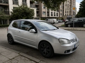 VW Golf 1.6 fsi 6 ��������  | Mobile.bg � ����� ������ 2