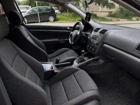 VW Golf 1.6 fsi 6 ��������  | Mobile.bg � ����� ������ 6
