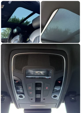 Audi A6 3.0BITDI S-LINE, 8ZF �������� | Mobile.bg � ����� ������ 15