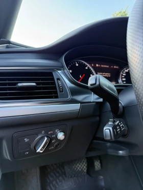 Audi A6 3.0BITDI S-LINE, 8ZF �������� | Mobile.bg � ����� ������ 8