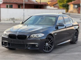 BMW 530 * M-Pack УНИКАТ * 8ZF*  - 8900 € / 17406.89 лв. - 15787044 4