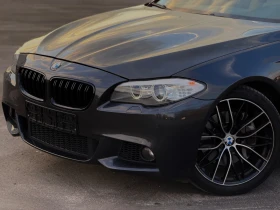BMW 530 * M-Pack УНИКАТ * 8ZF*  - 8900 € / 17406.89 лв. - 15787044 6