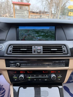 BMW 530 * M-Pack УНИКАТ * 8ZF*  - 8900 € / 17406.89 лв. - 15787044 13