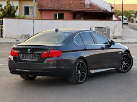 BMW 530 * M-Pack УНИКАТ * 8ZF*  - 8900 € / 17406.89 лв. - 15787044 9