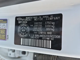 Hyundai Elantra 2L 4cyl Front Wheel Drive | Mobile.bg � ����� ������ 14