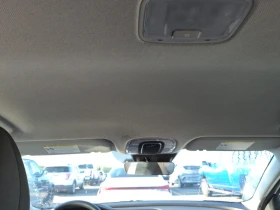 Hyundai Elantra 2L 4cyl Front Wheel Drive | Mobile.bg � ����� ������ 12