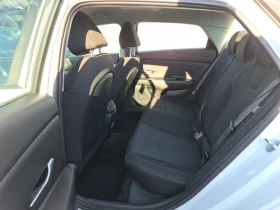 Hyundai Elantra 2L 4cyl Front Wheel Drive | Mobile.bg � ����� ������ 11