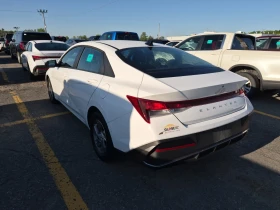 Hyundai Elantra 2L 4cyl Front Wheel Drive | Mobile.bg � ����� ������ 4
