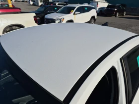 Hyundai Elantra 2L 4cyl Front Wheel Drive | Mobile.bg � ����� ������ 7