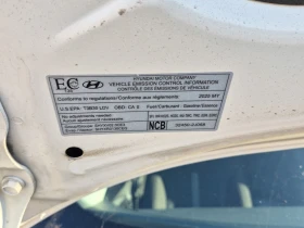 Hyundai Elantra 2L 4cyl Front Wheel Drive | Mobile.bg � ����� ������ 17