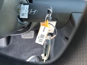Hyundai Elantra 2L 4cyl Front Wheel Drive | Mobile.bg � ����� ������ 8