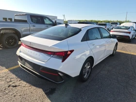 Hyundai Elantra 2L 4cyl Front Wheel Drive | Mobile.bg � ����� ������ 3