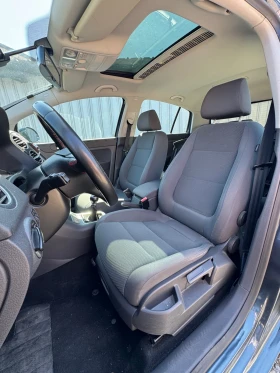 VW Golf Plus 1.4 Tsi  | Mobile.bg � ����� ������ 7