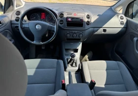 VW Golf Plus 1.4 Tsi  | Mobile.bg � ����� ������ 6
