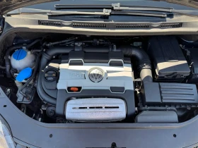VW Golf Plus 1.4 Tsi  | Mobile.bg � ����� ������ 11