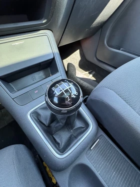 VW Golf Plus 1.4 Tsi  | Mobile.bg � ����� ������ 10