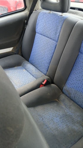 VW Lupo undefined | Auto.bg — изображение 6